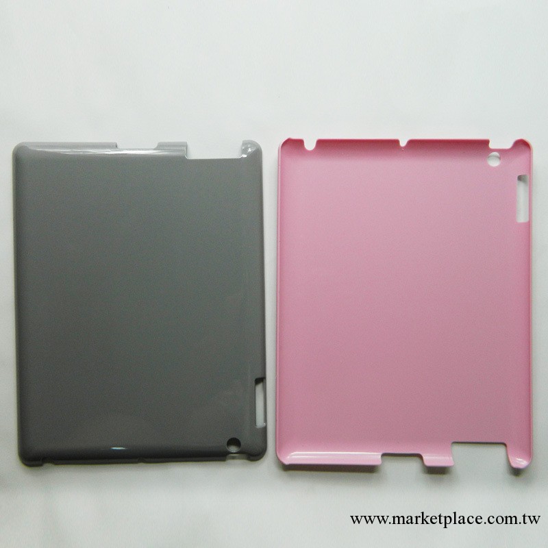 廠傢直銷供應ipad mini保護殼 ipad 2 3 4通用素材保護殼工廠,批發,進口,代購