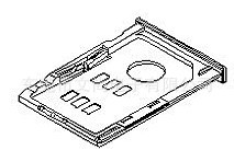 供應現貨Molex912360001(91236-0001)連接器工廠,批發,進口,代購
