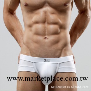 52u凸男士內褲批發工廠,批發,進口,代購