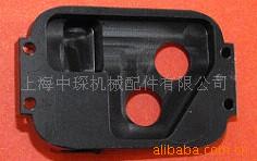 提供四軸聯動CNC機械零件加工，數控車、加工中心機精密加工批發・進口・工廠・代買・代購