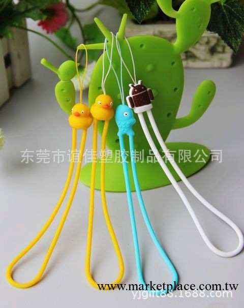 現模生產：小黃鴨手機掛件工廠,批發,進口,代購
