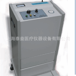 落地超短波電療機/超短波治療機/五官超短波電療機/中頻治療機工廠,批發,進口,代購