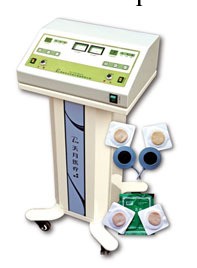 廊坊天月ZM-C-II型中頻治療機（吸附漫遊式）,廊坊天月治療機價格工廠,批發,進口,代購