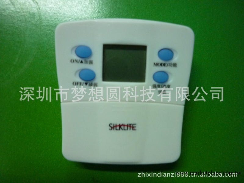 廠傢直銷/康麗低週波按摩器/傢用按摩師/歡迎來電工廠,批發,進口,代購