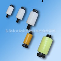 供應模具標準件、塑膠模具配件、模具專用樹脂開閉器工廠,批發,進口,代購