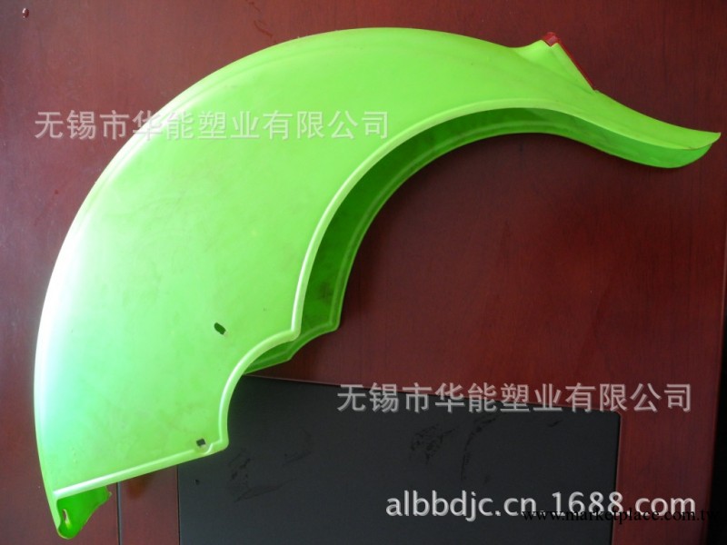 供應各種自行車塑件註塑模具 各類塑膠模具加工工廠,批發,進口,代購