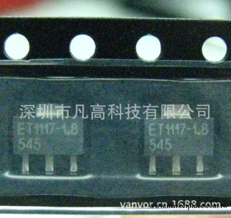 BAS116E6327 / INFINEON/英飛凌 正品原裝 分離式半導體產品工廠,批發,進口,代購