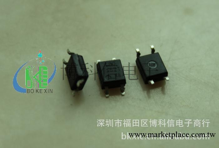 LTV357B SMD 貼片LITEON 光寶 光耦 IC 原裝正品 光電 元器件工廠,批發,進口,代購