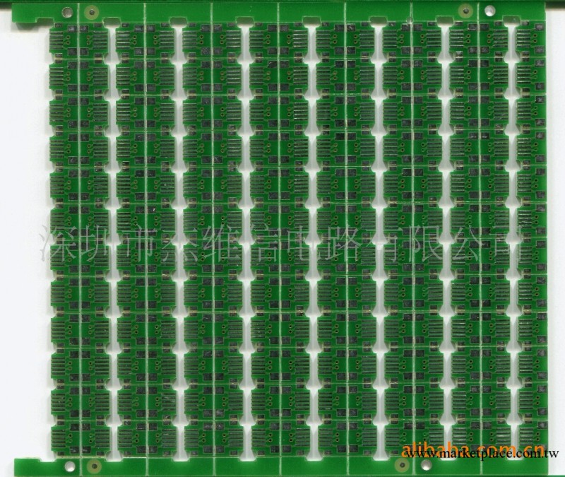 電子連接器，連接頭線路板PCB工廠,批發,進口,代購