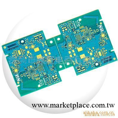 專業生產1-18層PCB、線路板、電路板（通過ISO SGS認證）工廠,批發,進口,代購