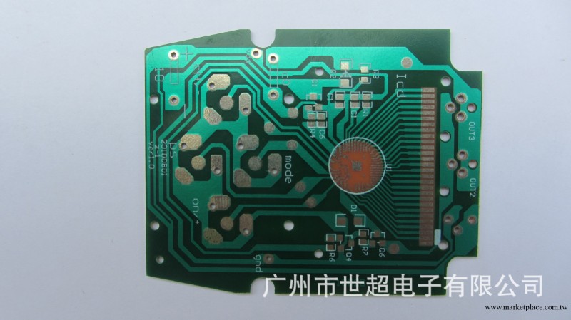 PCB電路板 94HB 1.0  單價99元起工廠,批發,進口,代購