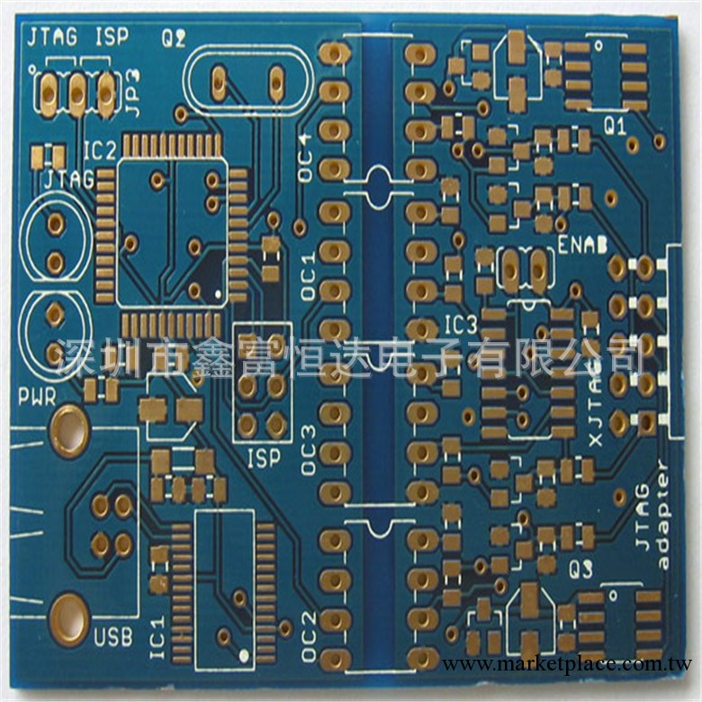 專業訂做pcb【pcb線路板電路板】pcb打樣工廠,批發,進口,代購