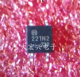 AQY221N2SZ 全系列松下光耦工廠,批發,進口,代購