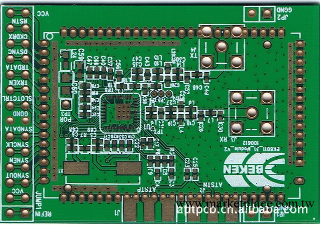 大量供應PCB電路板工廠,批發,進口,代購