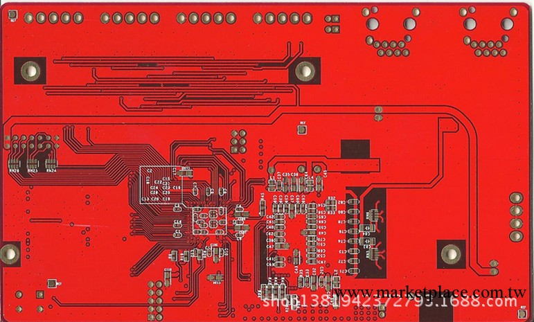 pcb線路板批發・進口・工廠・代買・代購