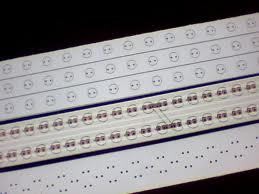 供應1.2米加長PCB電路板 LED日光燈PCB電路板工廠,批發,進口,代購