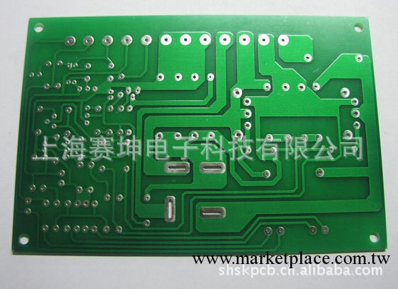 汽車電路板價格 PCB電路板廠 PCB電路板廠傢工廠,批發,進口,代購