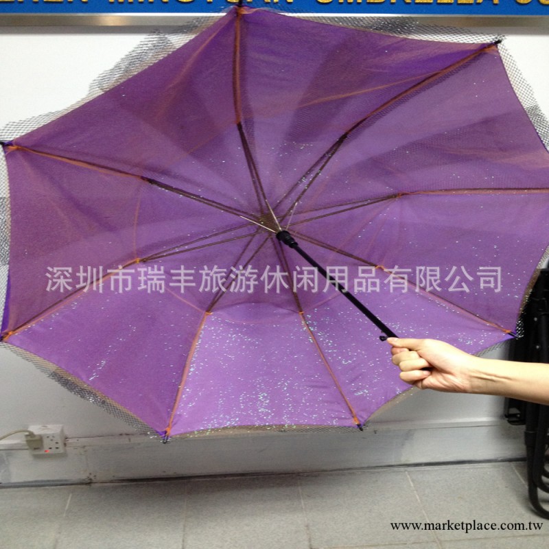 創意雨傘 自動創意雨傘 直柄自動創意雨傘 高檔直柄自動創意雨傘工廠,批發,進口,代購