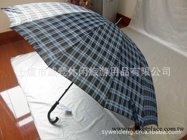廠傢直銷 直桿廣告晴雨傘 外貿創意傘 韓國大雨傘批發・進口・工廠・代買・代購