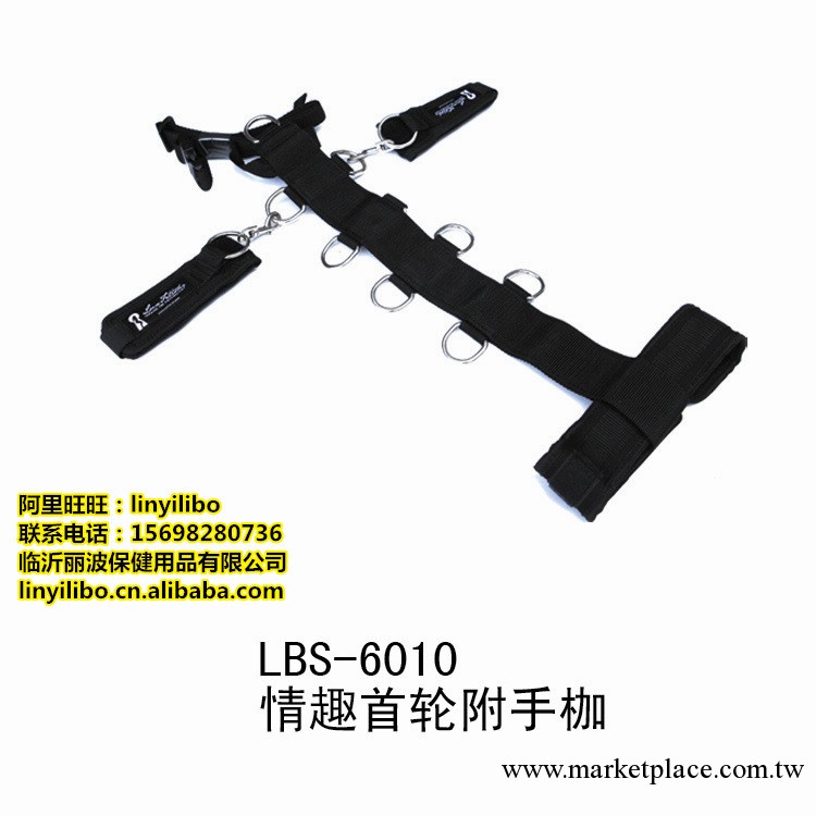 LBS-6010愛愛幫助工具 性愛秋千 超省力 兩性玩具 另類情趣工廠,批發,進口,代購