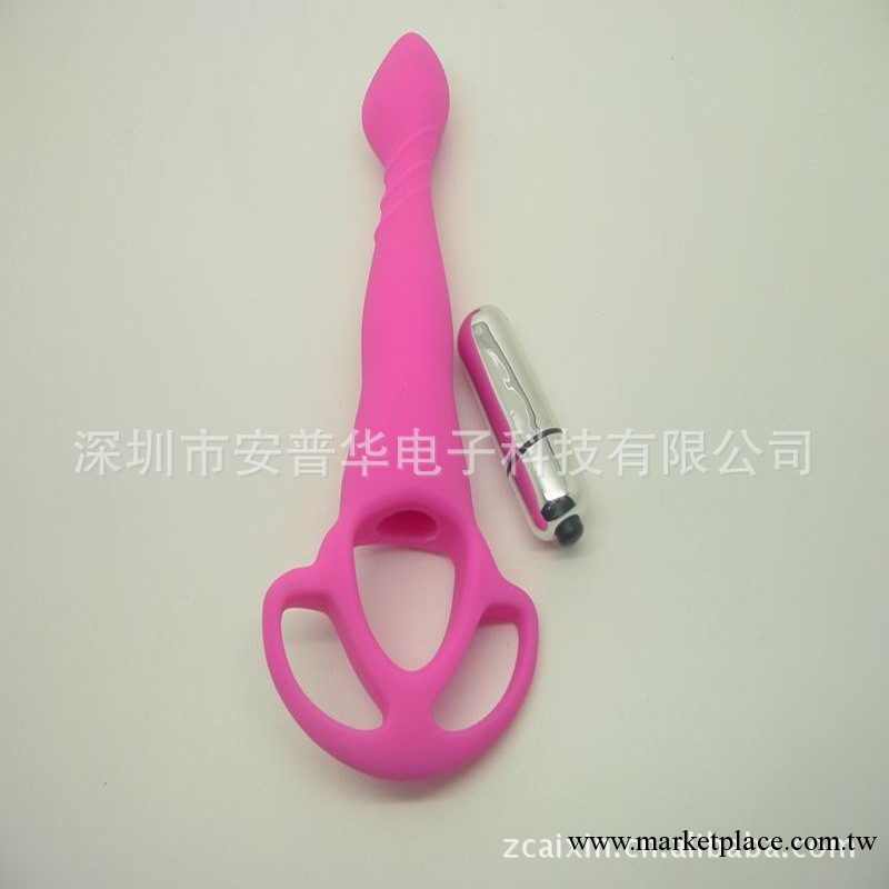 成人用品 情趣用品 性用品 女性用品工廠,批發,進口,代購