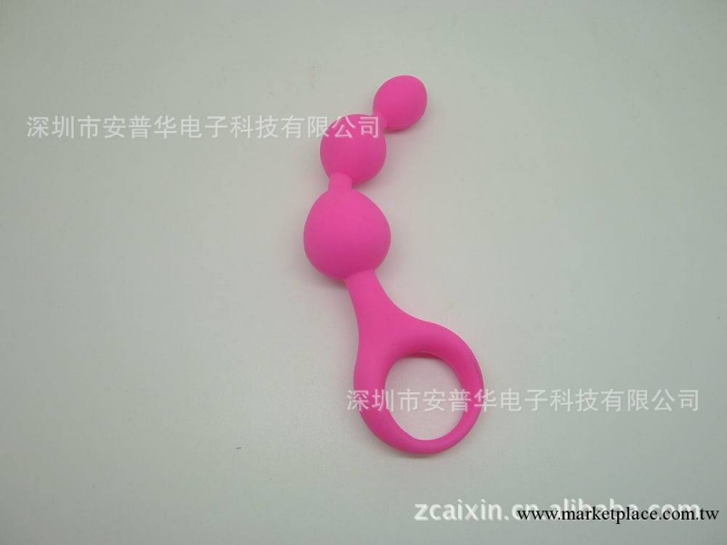 情趣用品 成人用品 性保健品工廠,批發,進口,代購