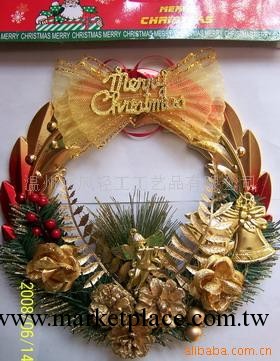 【乘風聖誕節裝飾配件】供應聖誕禮品,聖誕用品,聖誕掛件(圖)工廠,批發,進口,代購