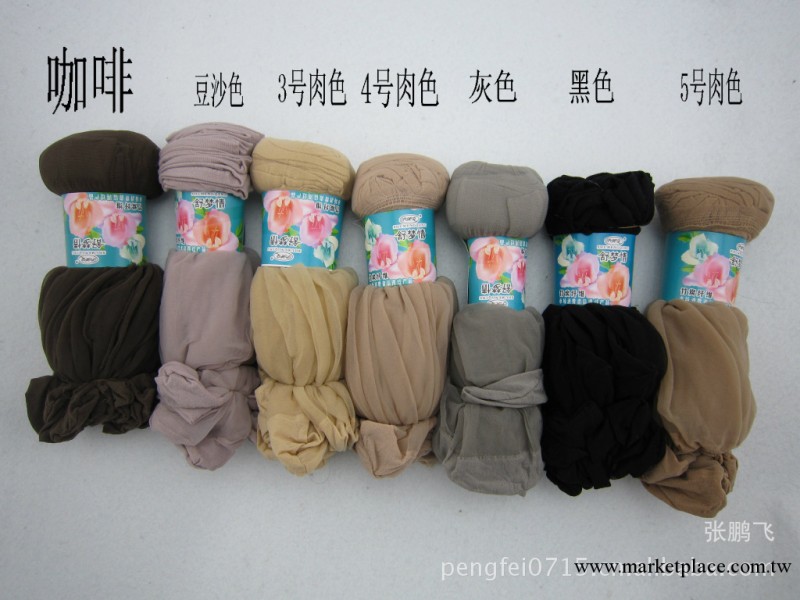 廠傢直供 韓國 女襪 水晶絲襪 短襪 性感 超薄 絲襪批發工廠,批發,進口,代購