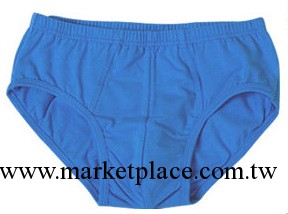 【童裝內褲】專業生產兒童內褲 童裝三角褲Children Underwear工廠,批發,進口,代購