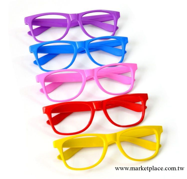 韓國時尚炫彩nono's 兒童眼鏡框/寶寶框架眼鏡 兒童眼鏡廠傢批發批發・進口・工廠・代買・代購