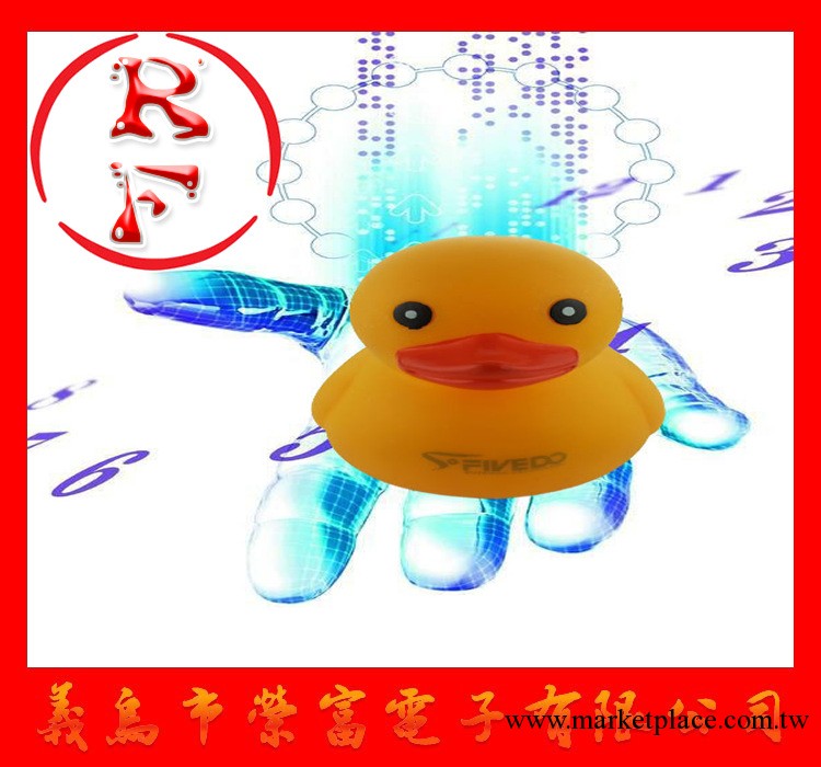 Rubber Duck HK巨鴨 發光大黃鴨  香港小黃鴨 PVC 橡膠鴨工廠,批發,進口,代購