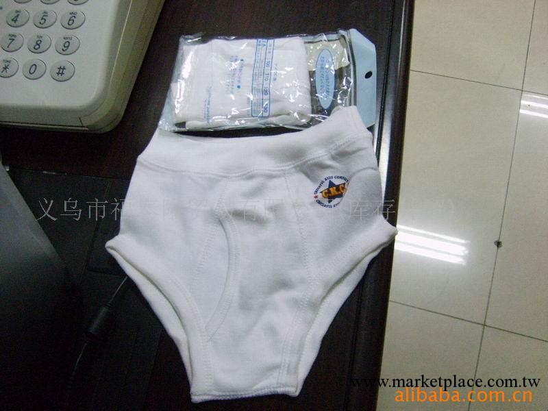 供應庫存兒童內褲工廠,批發,進口,代購