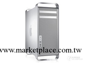 供應蘋果工作站（ Mac Pro MD771CH/A）工廠,批發,進口,代購