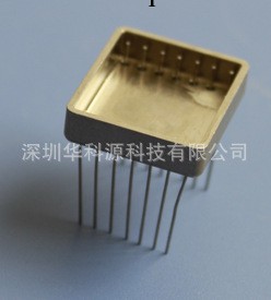供應工業連接器、金屬封裝連接器工廠,批發,進口,代購