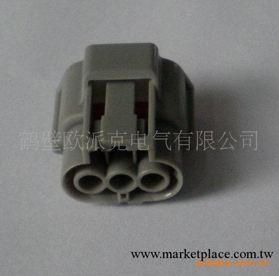 供應連接器DJ7033-2.2-21工廠,批發,進口,代購
