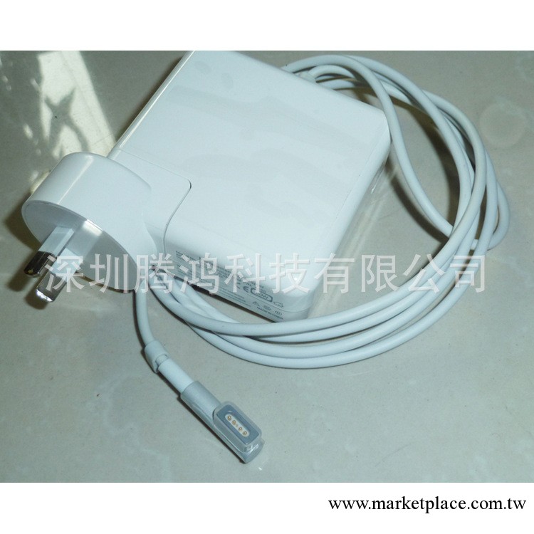 供應蘋果電源適配器,Apple 電源,MacBook 電源適配器工廠,批發,進口,代購