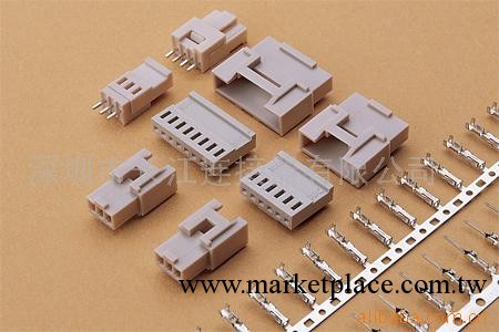 供應A2506(JS,RC) 連接器工廠,批發,進口,代購