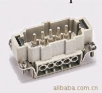 唯恩WAIN重載連接器插件工廠,批發,進口,代購