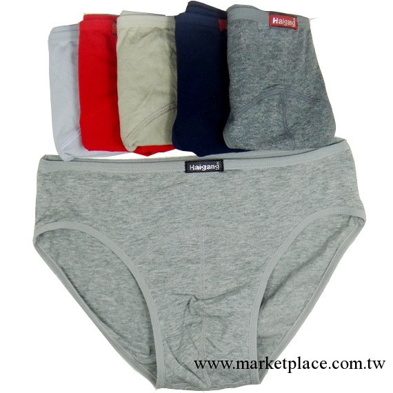 庫存男式內褲批發 男士棉三角褲 現貨時尚男款三角內褲工廠,批發,進口,代購