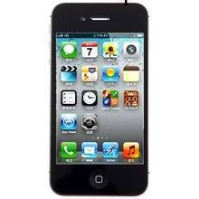 Apple/蘋果iPhone4S手機 iphone4s/蘋果4S 原裝正品工廠,批發,進口,代購