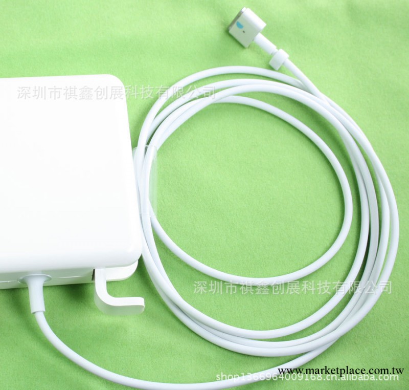 蘋果電源 2012款 適配充電器 MagSafe 2 Apple 85W 20V 4.25A工廠,批發,進口,代購