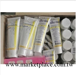 yanhee局部瘦身膏 瘦腿瘦腰瘦臉手瘦肚子減肥纖體霜工廠,批發,進口,代購