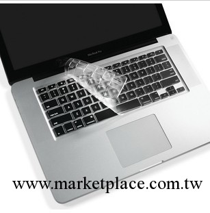 蘋果 apple macbook AIR pro 鍵盤膜 保護膜 TPU 隱 身版 11寸工廠,批發,進口,代購