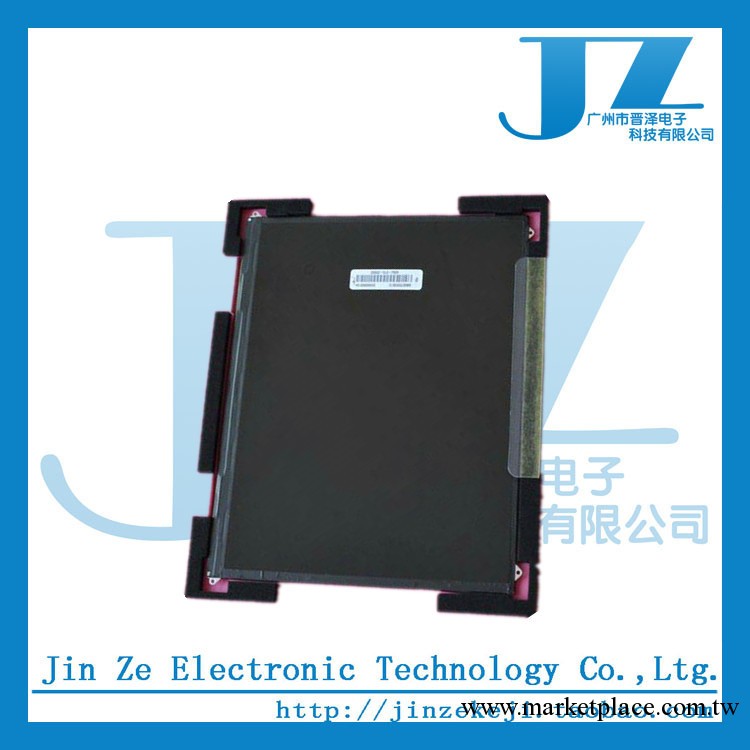 全新原裝 正品APPLE ipad2 液晶屏 內屏 IPAD2顯示屏 IPAD2屏幕工廠,批發,進口,代購