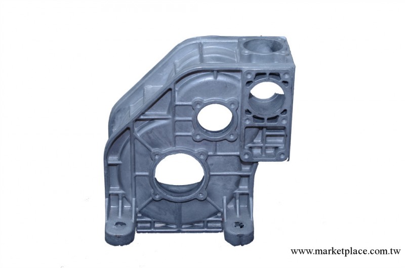 供應優質鋁壓鑄模具加工 鋁壓鑄加工 模具設計加工 設計新穎工廠,批發,進口,代購