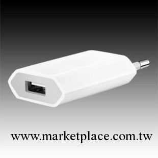 蘋果iPhone 4代專用歐規直充火牛充電器工廠,批發,進口,代購