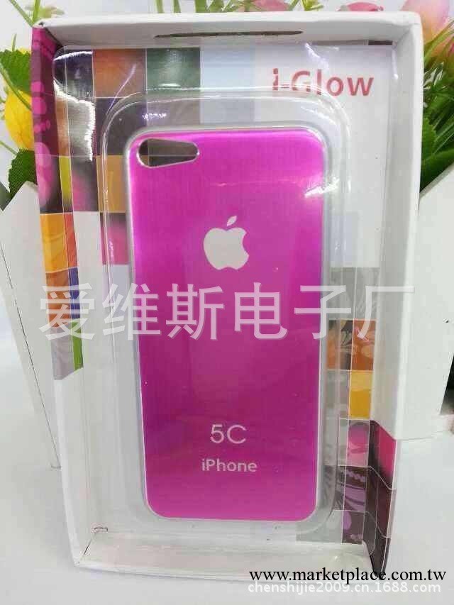 iPhone5C蘋果 iPhone5C手機殼 金屬戰士蘋果5c保護套保護殼工廠,批發,進口,代購