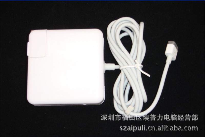 Charger Apple Macbook pro 蘋果電源適配器 60W全新高品質批發・進口・工廠・代買・代購