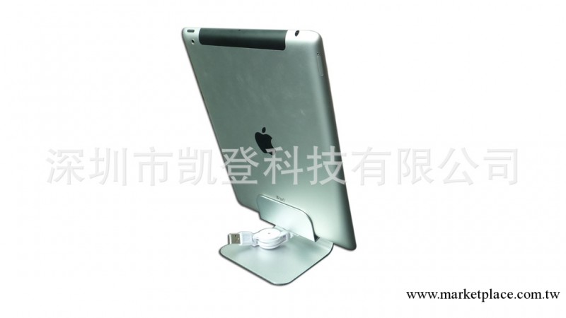 蘋果專用配件  蘋果配件ipod支架充電座 ipad配件批發・進口・工廠・代買・代購