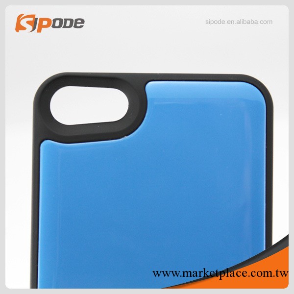 iphone5.5C.5S手機背夾電源蘋果移動電源工廠,批發,進口,代購
